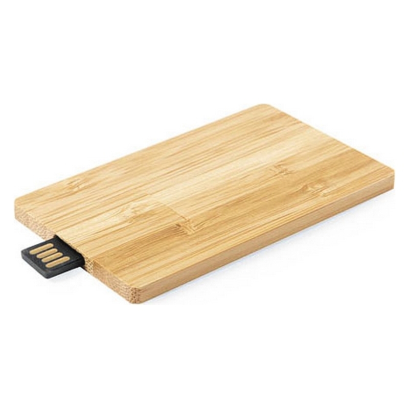 Memoria USB 146445 16GB 16GB 146445