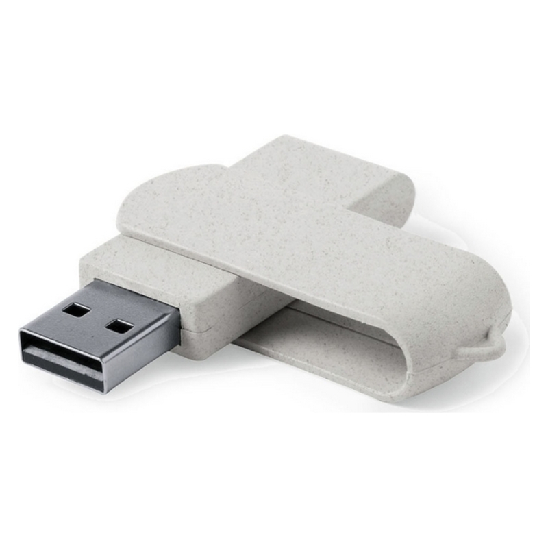 Memoria USB 146470 16GB 16GB 146470 Natural