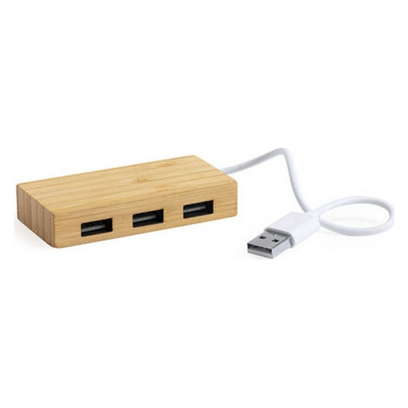 Porta USB 2.0 146518 BambÃ¹