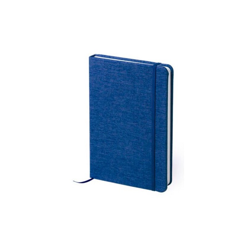 Block Notes con Segnalibro 146193 (80 Frunze)