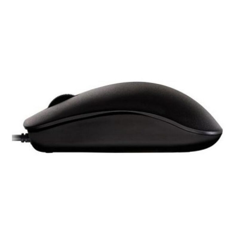 Tastiera e Mouse Cherry DC2000 (JD-0800ES-0)