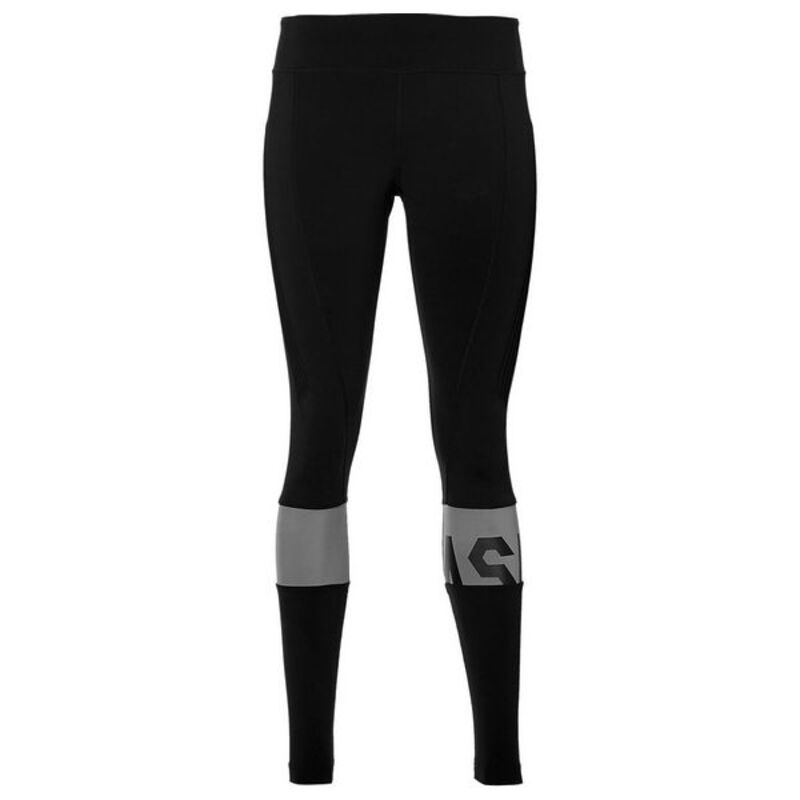Leggings Sportivo da Donna Asics Color Block Tight