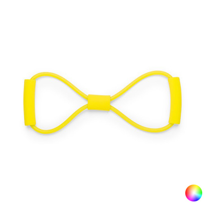 Elastico per Ginnastica 144806