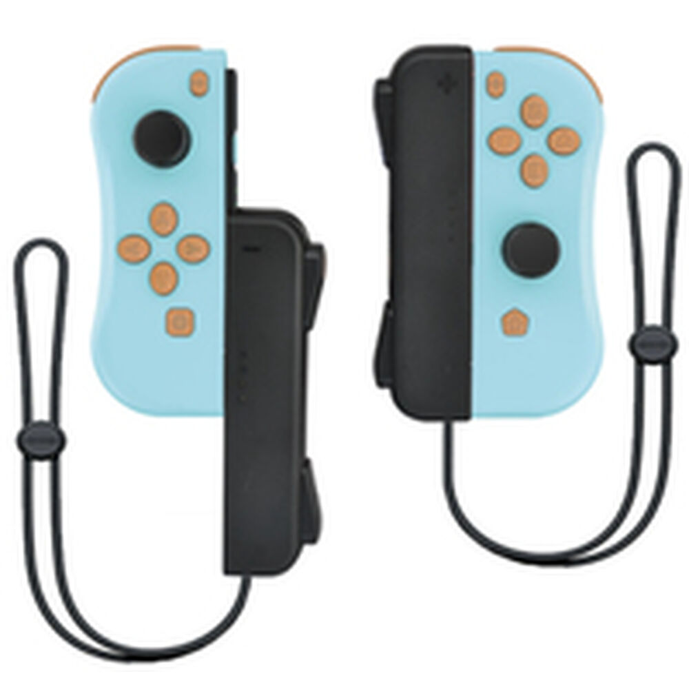 Telecomando UnderControl SQUIRTLE Bluetooth