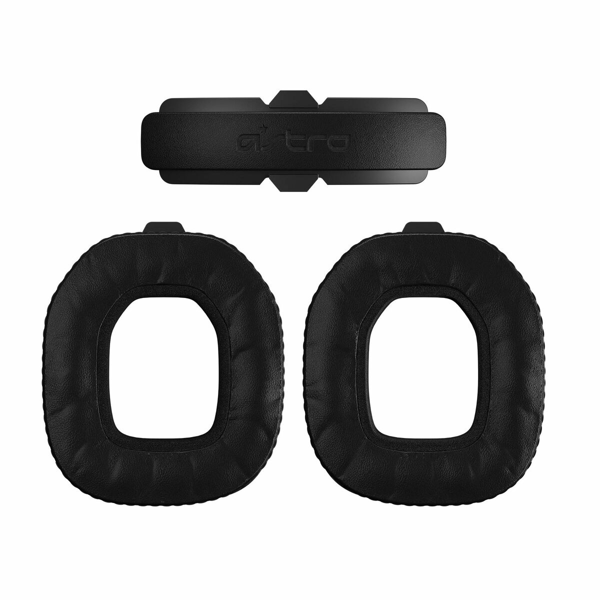 Auricolari con Microfono Astro Gaming A50 Mod Kit Gen 4 Nero (Ricondizionati B)