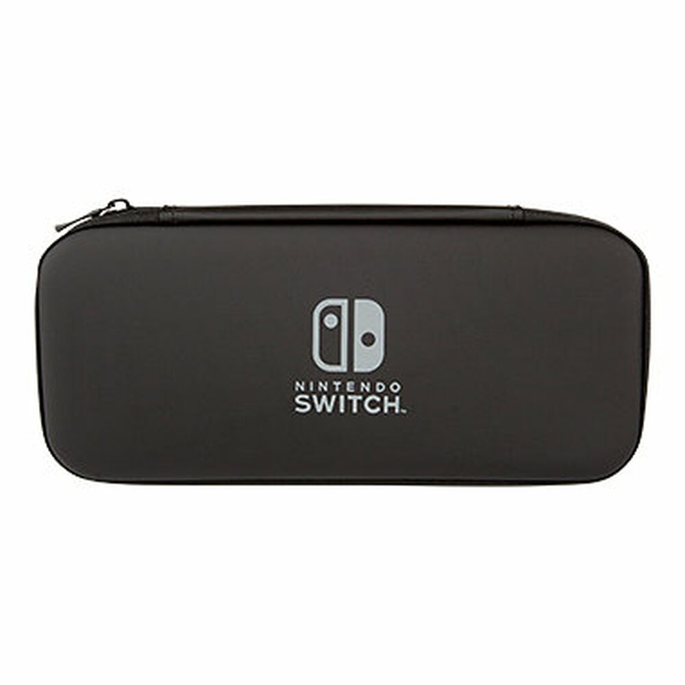 Custodia Protettrice Powera 1511651-01 Nintendo Switch
