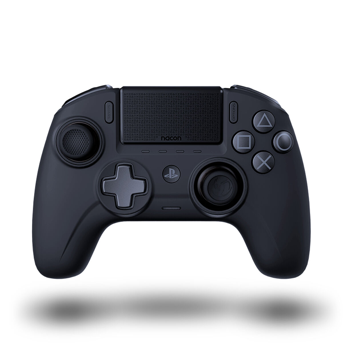 Controller Gaming Nacon PS4OFPADREV3GERIT