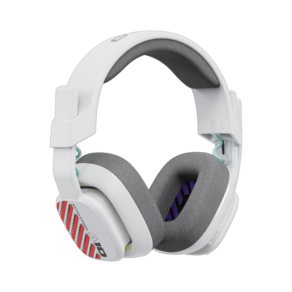Auricolari con Microfono Gaming Logitech 939-002064