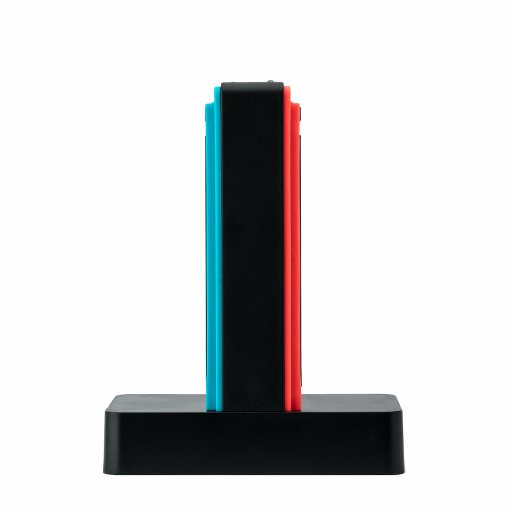 Base di Ricarica NINTENDO SWITCH