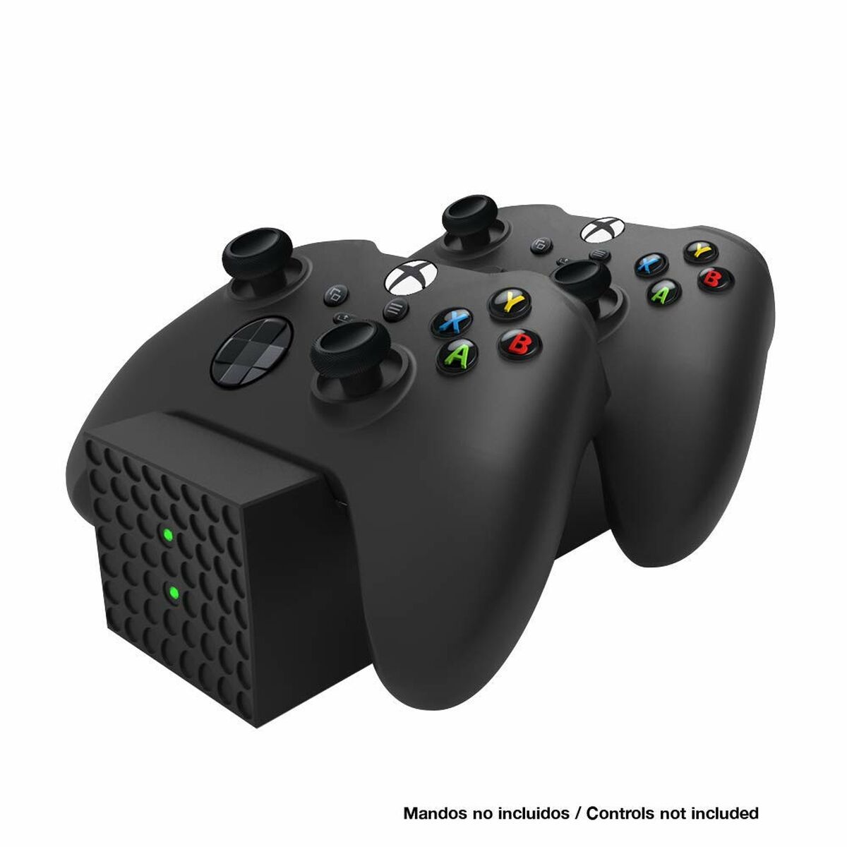 Base di ricarica FT7006