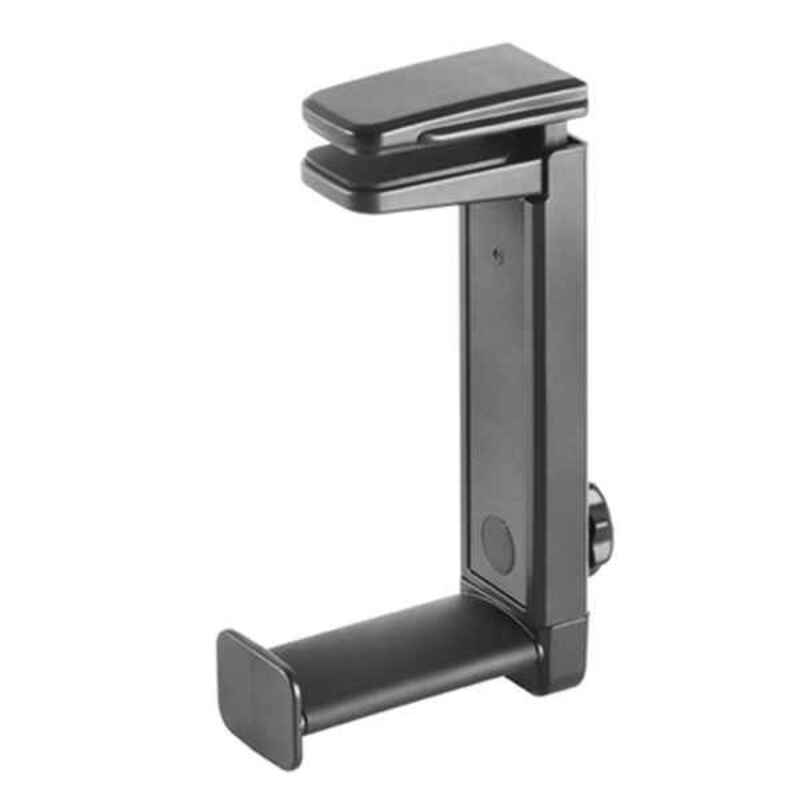 Supporto per cuffie Mars Gaming MHH2