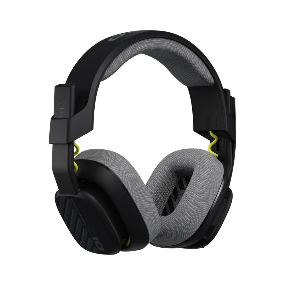 Auricolari con Microfono Gaming Logitech 939-002057