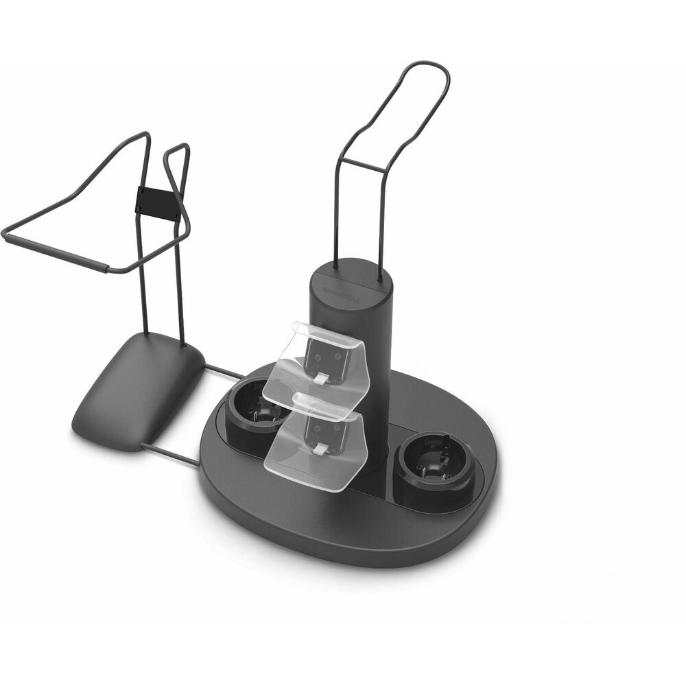 Base di ricarica Speedlink VREADY Nero (Ricondizionati B)
