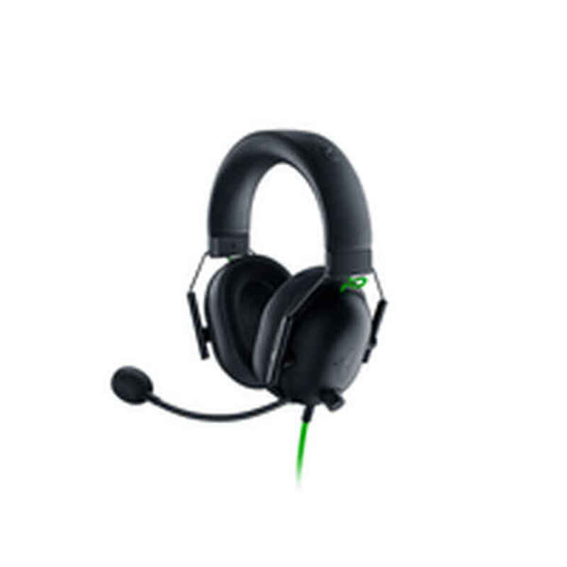 Auricolari con Microfono Razer BlackShark V2 X (Ricondizionati B)