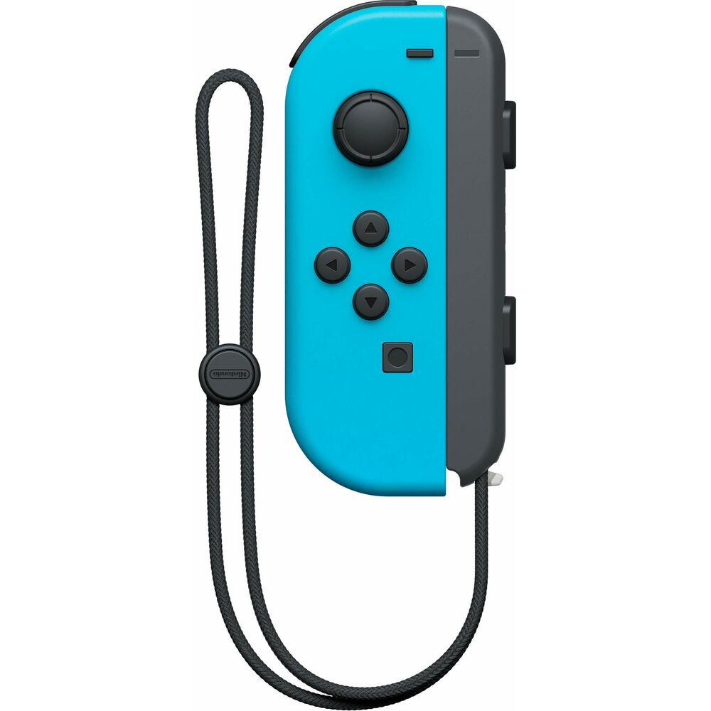 Pro Controller per Nintendo Switch + Cavo USB Nintendo 10005494 (Ricondizionati A)