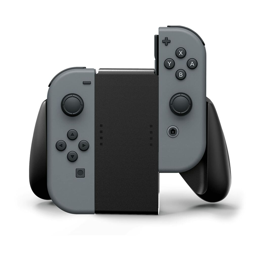 Convertitore/Adattatore Powera Telecomando Nintendo Switch (Ricondizionati A)