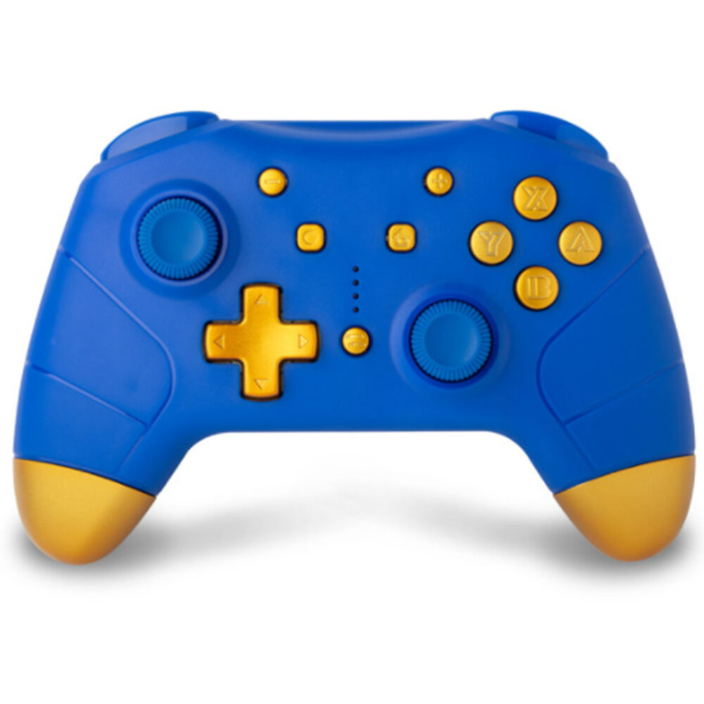 Telecomando UnderControl Zelda Bluetooth Senza Fili