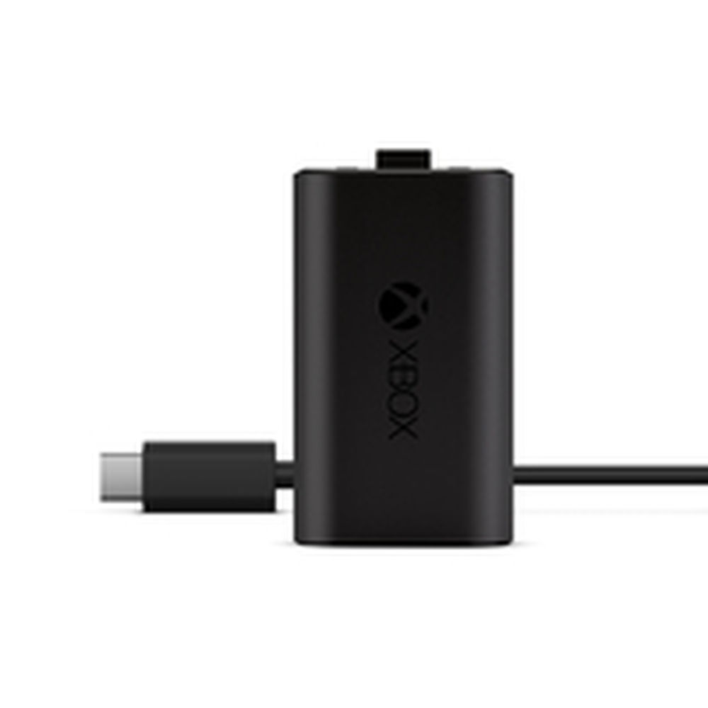 Batteria ricaricabile Microsoft SXW-00002 (Ricondizionati A+)
