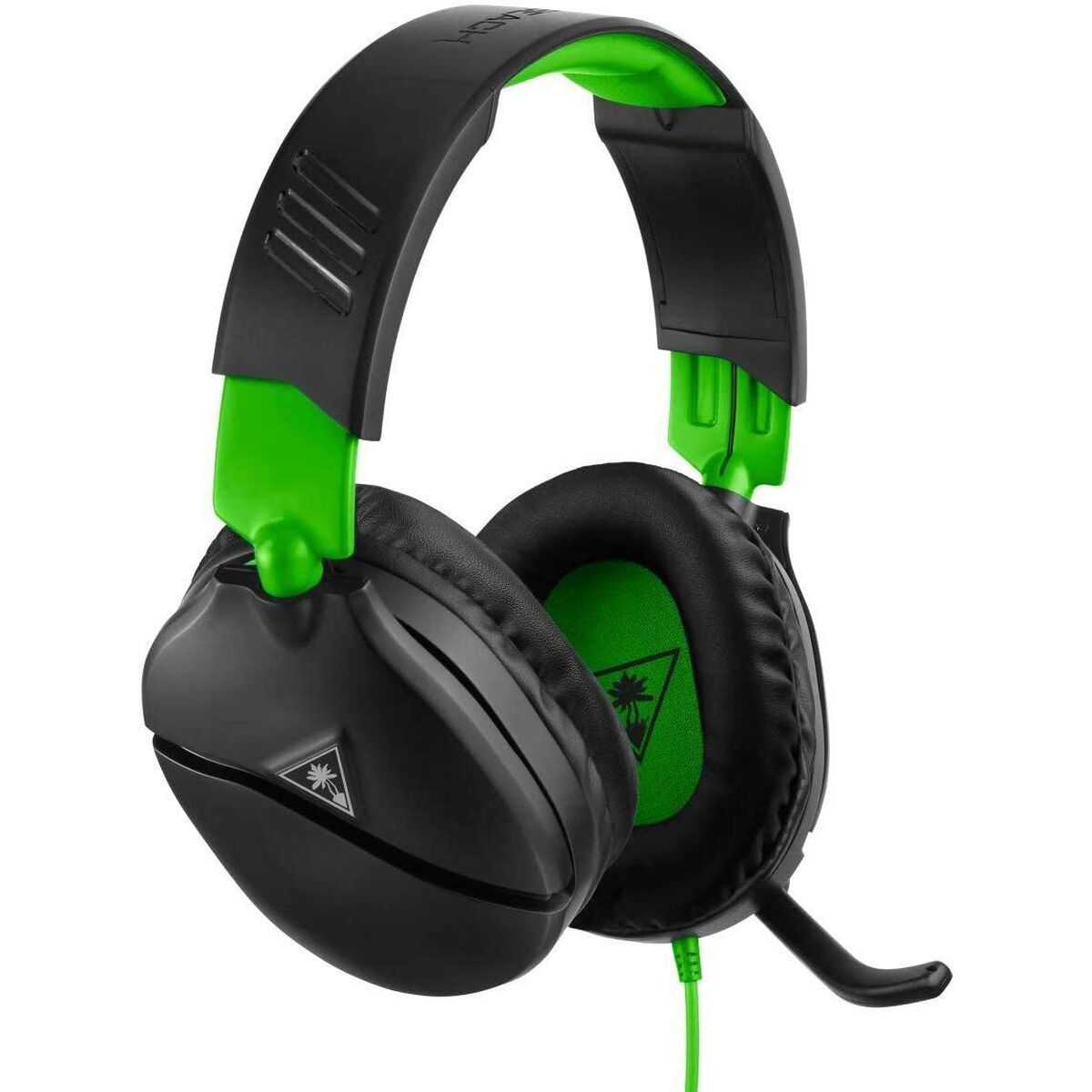 Cuffie Turtle Beach (Ricondizionati A+)
