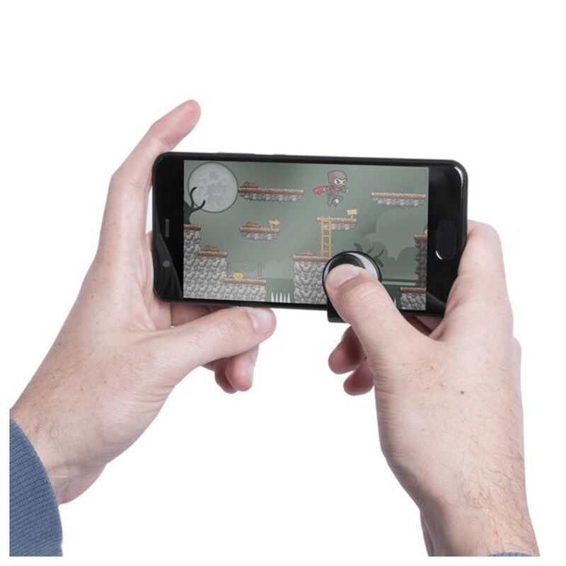 Copertura per Webcam 145800