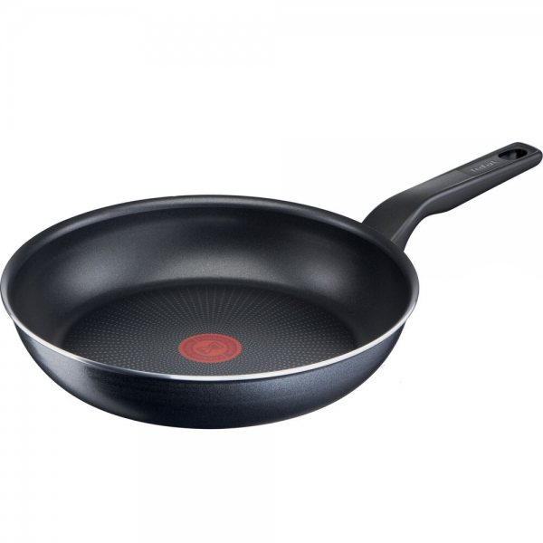 Padella Tefal XL FORCE Ã˜ 32 cm