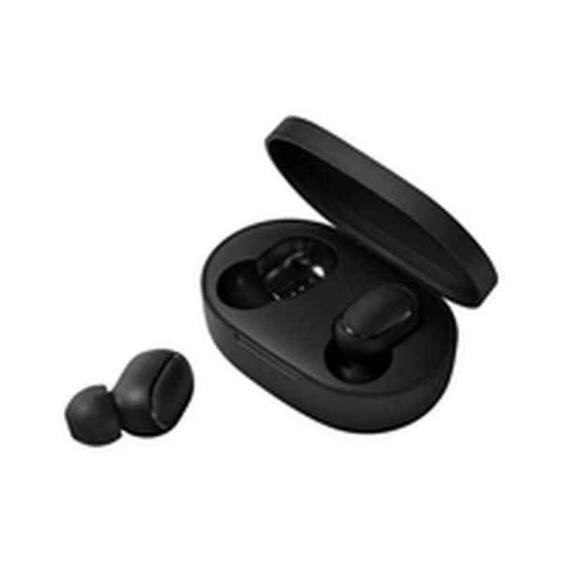 Auricolari in Ear Bluetooth Xiaomi Mi True Wireless Earbuds Basic 2