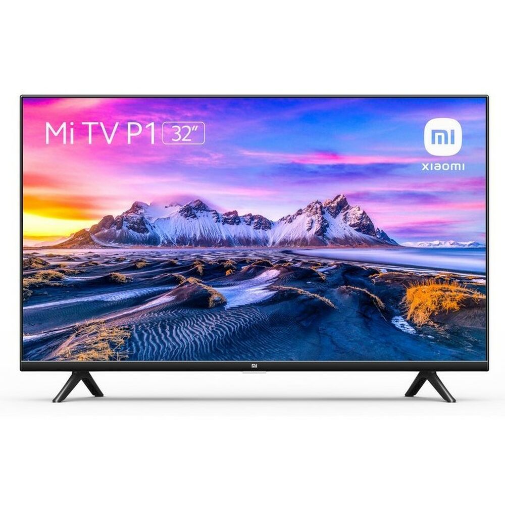 Smart TV Xiaomi L32M6-6AEU 32