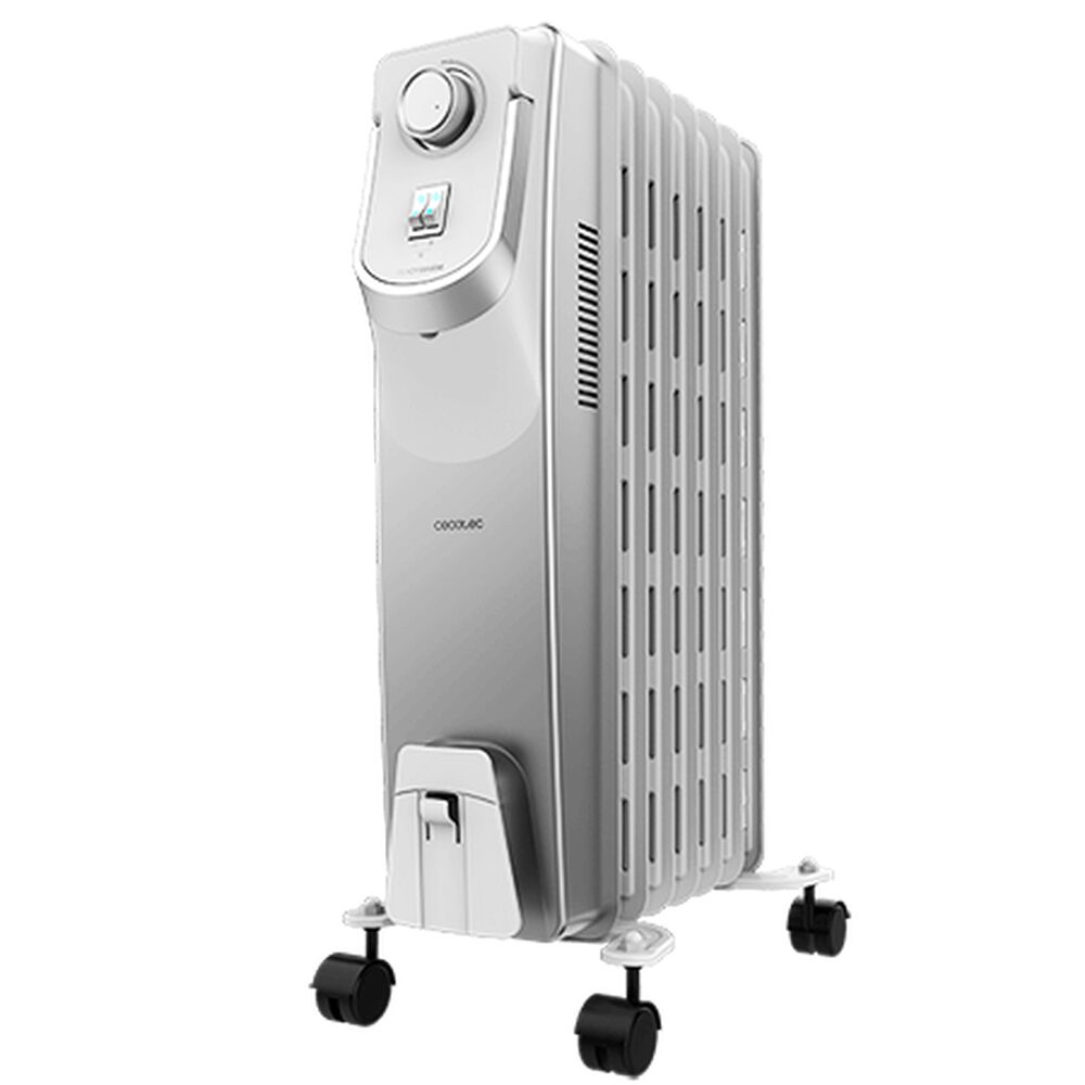 Radiatore Cecotec ReadyWarm 7000 Space 360Âº 1500 W