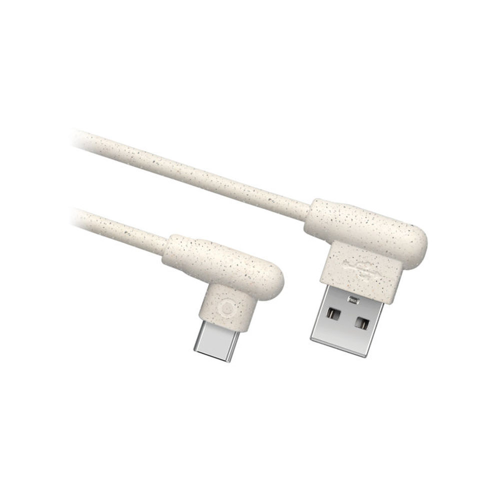 Cavo Micro USB SBS TEOCNTCW