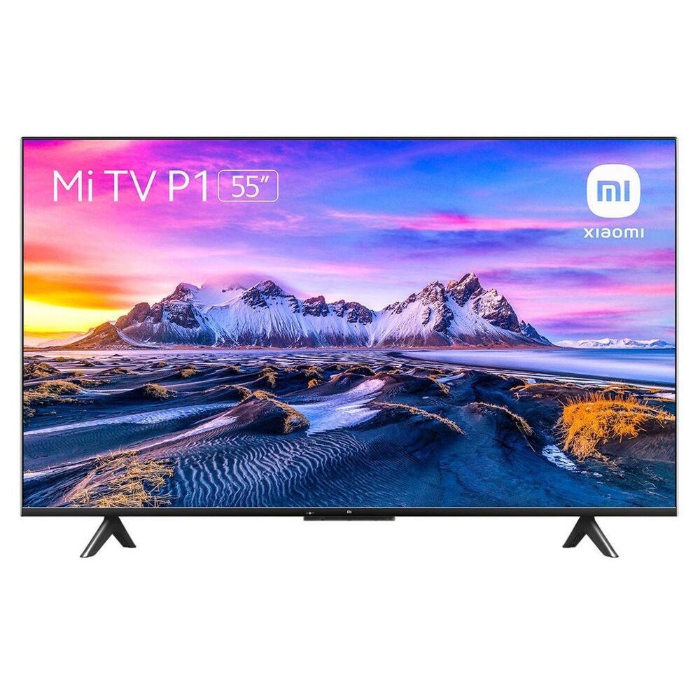 Smart TV Xiaomi 55
