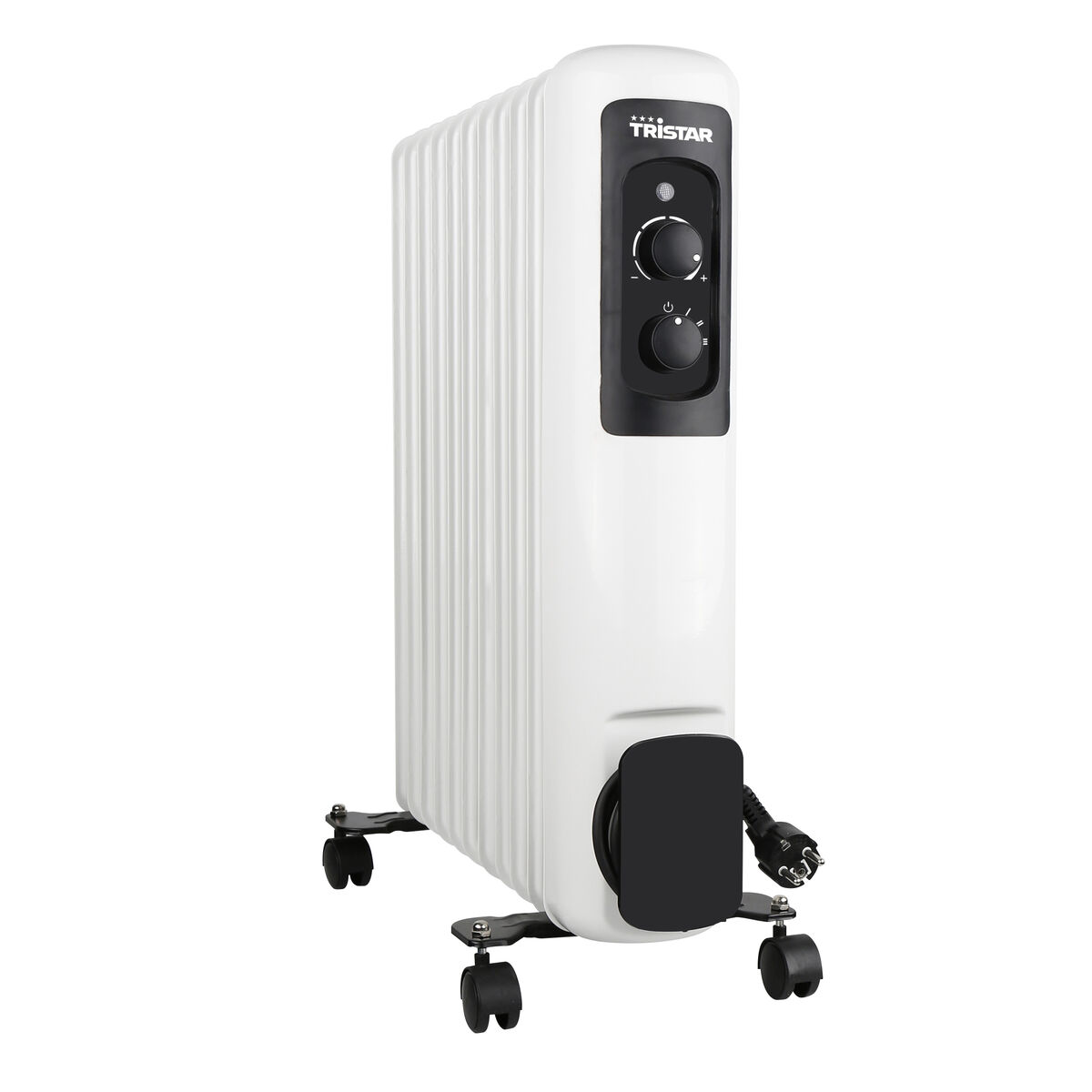 Radiatore a Olio (11 elementi) Tristar KA-5071 2000W