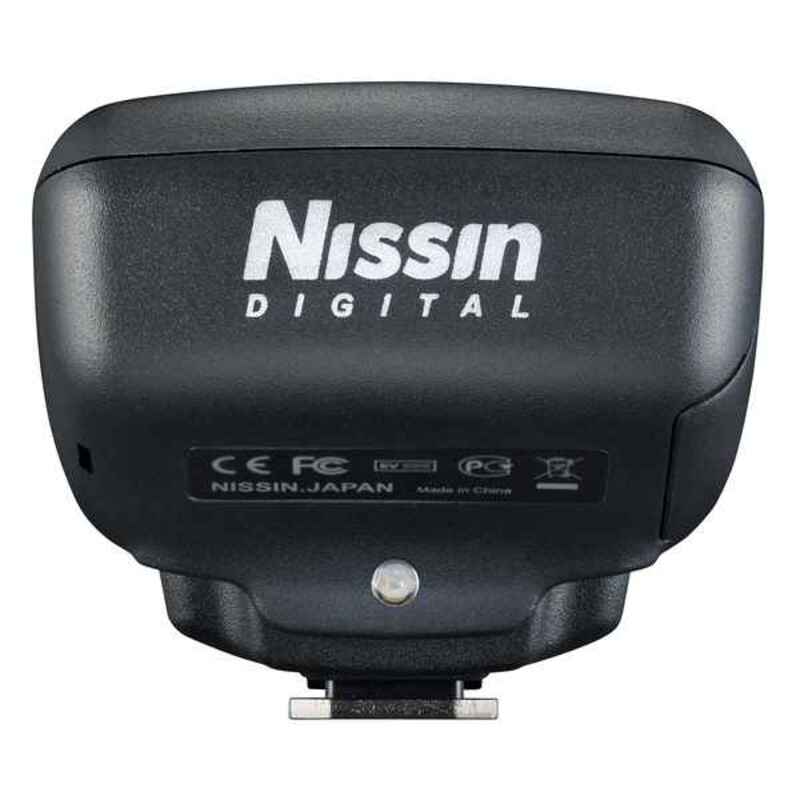 Telecomando Scatto per fotocamera (Ricondizionati A+)