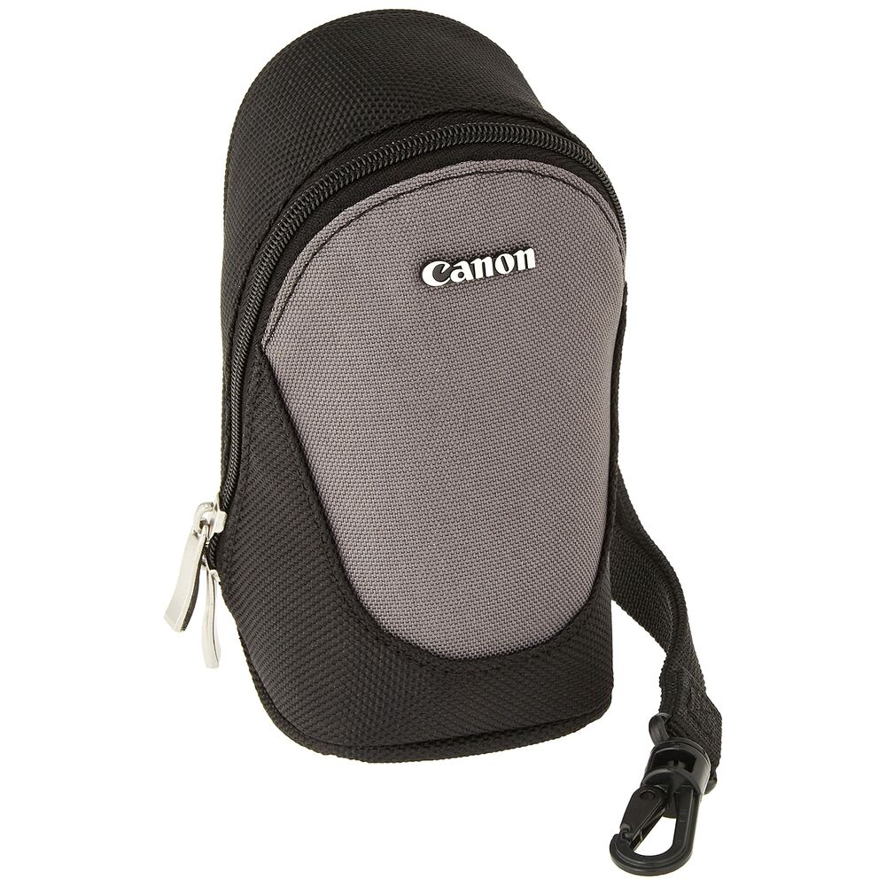 Custodia per Fotocamera Canon 0032X520            
