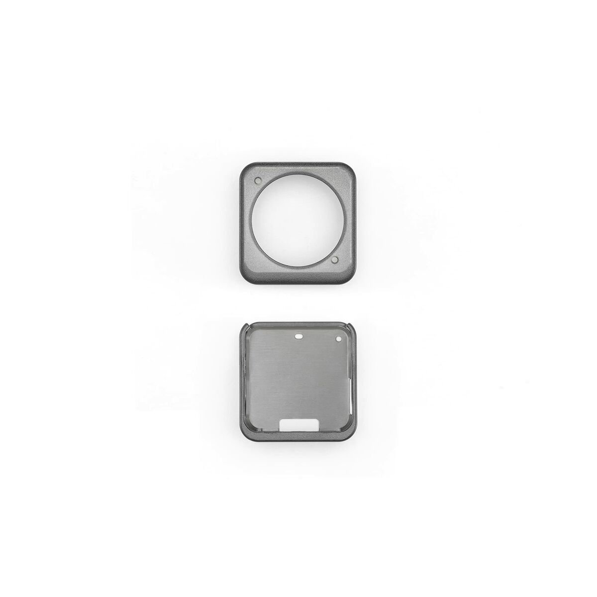 Protettore DJI Action 2 (Ricondizionati A+)