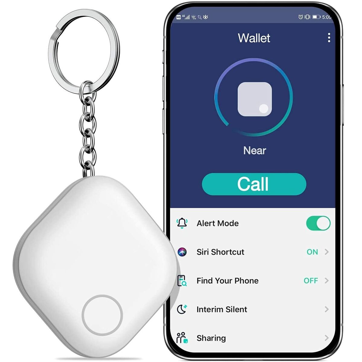 Telecomando (Ricondizionati A+)