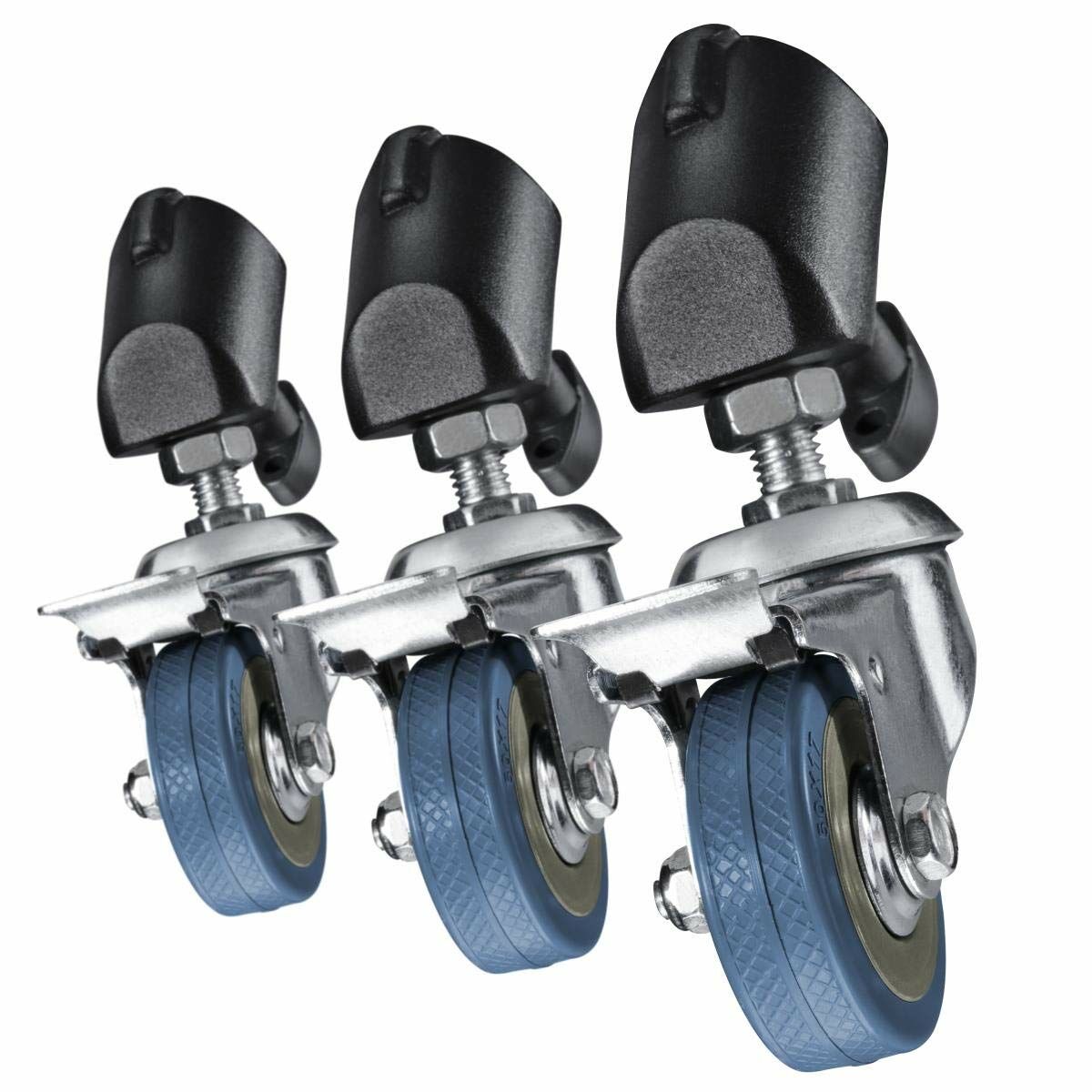 Ruote Walimex 12720 (Ricondizionati B)