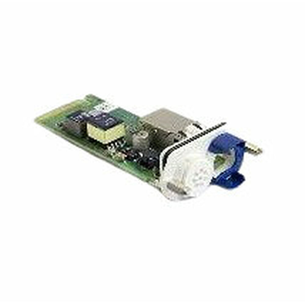 Accesorio Mobotix MX-F-S7A-LSA
