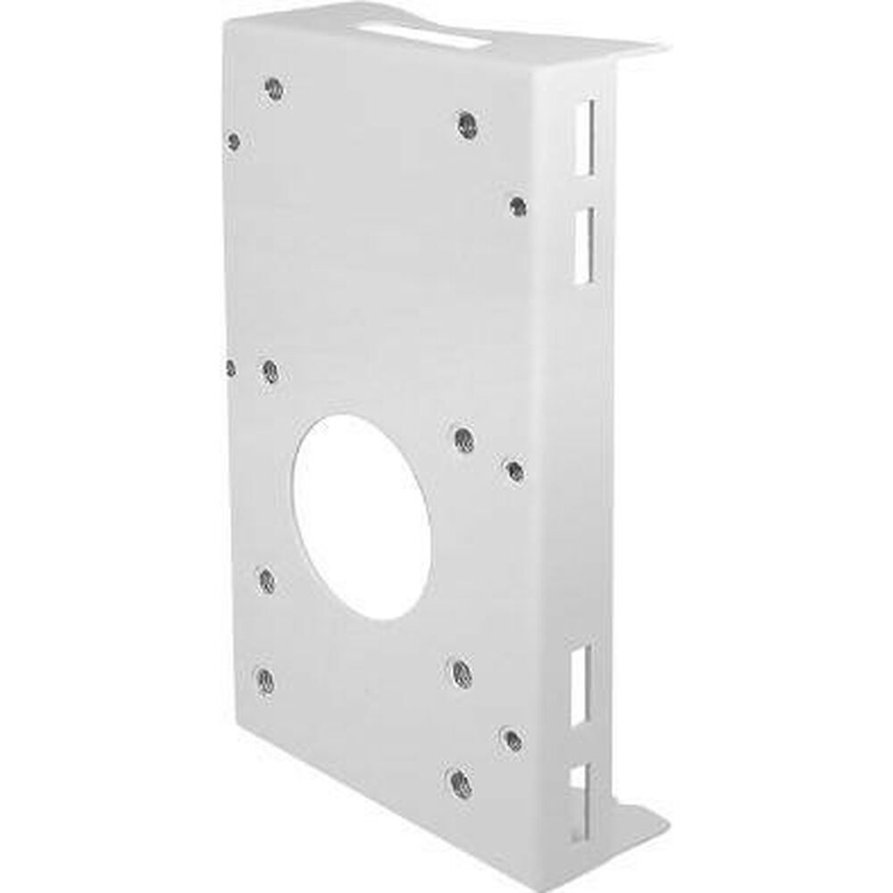 Accesorio Mobotix MX-M-VD-IC