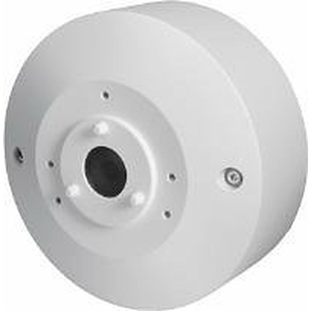 Accesorio Mobotix MX-M-BC-W