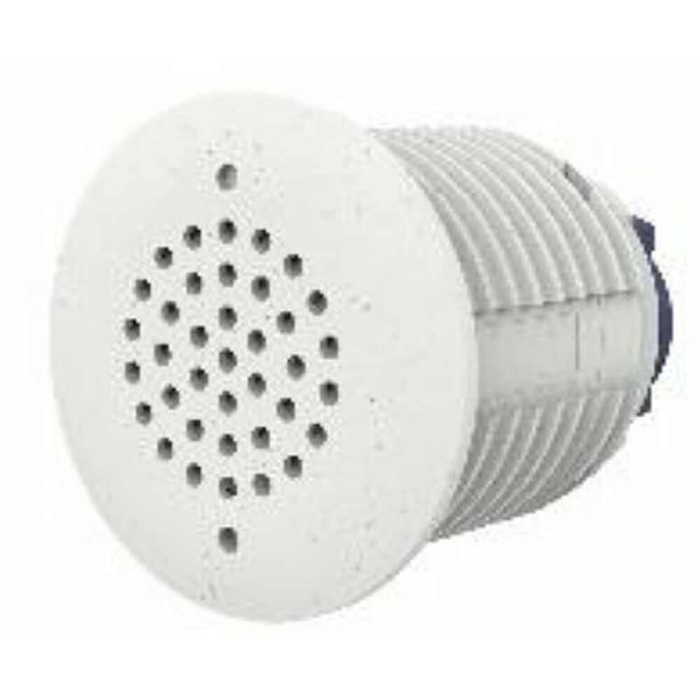 Accesorio Mobotix Mx-F-AUDA