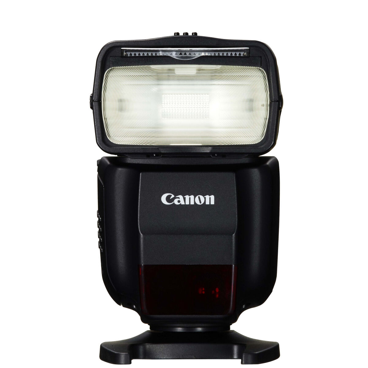 Flash LED Canon 430EX III-RT