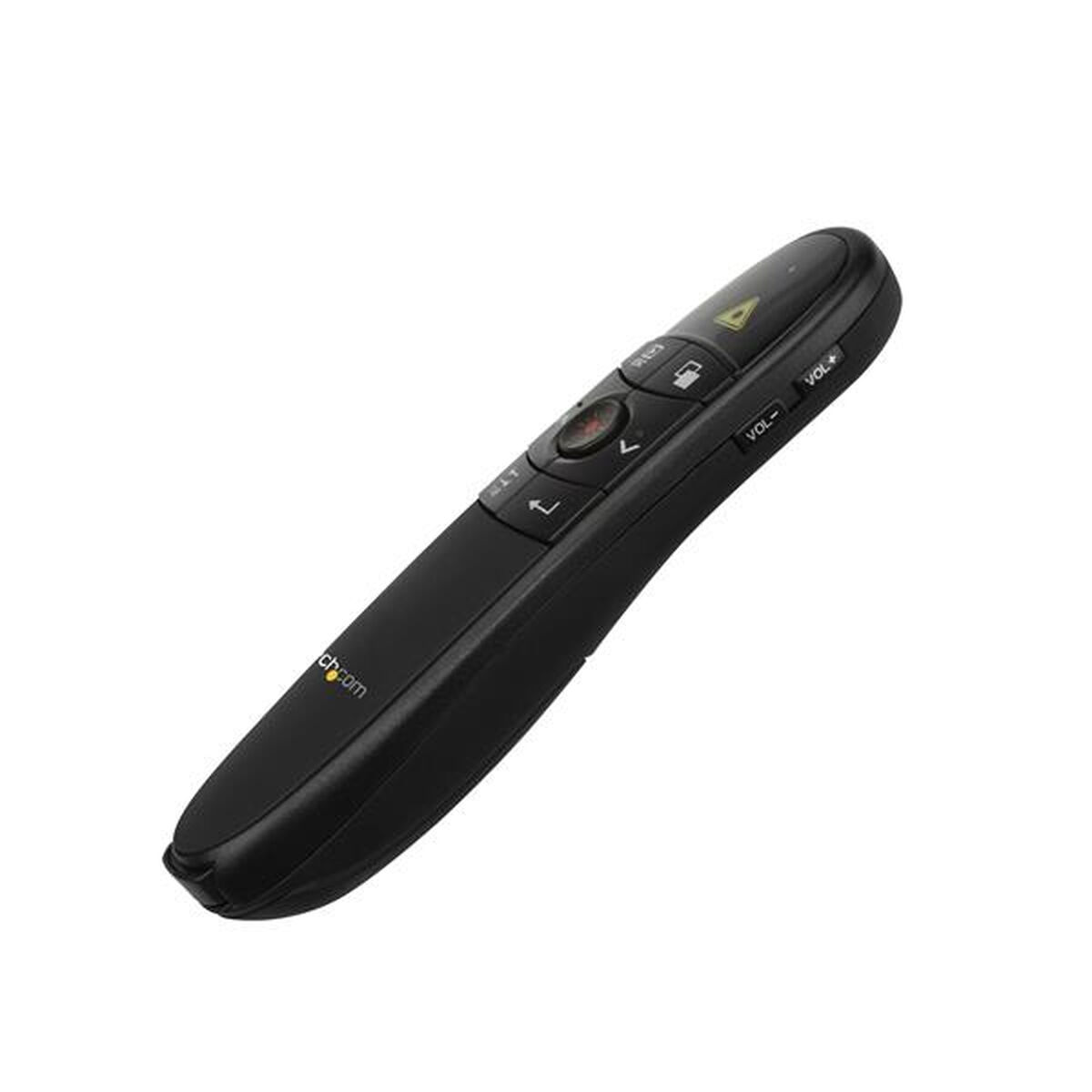Telecomando Startech PRESREMOTE          
