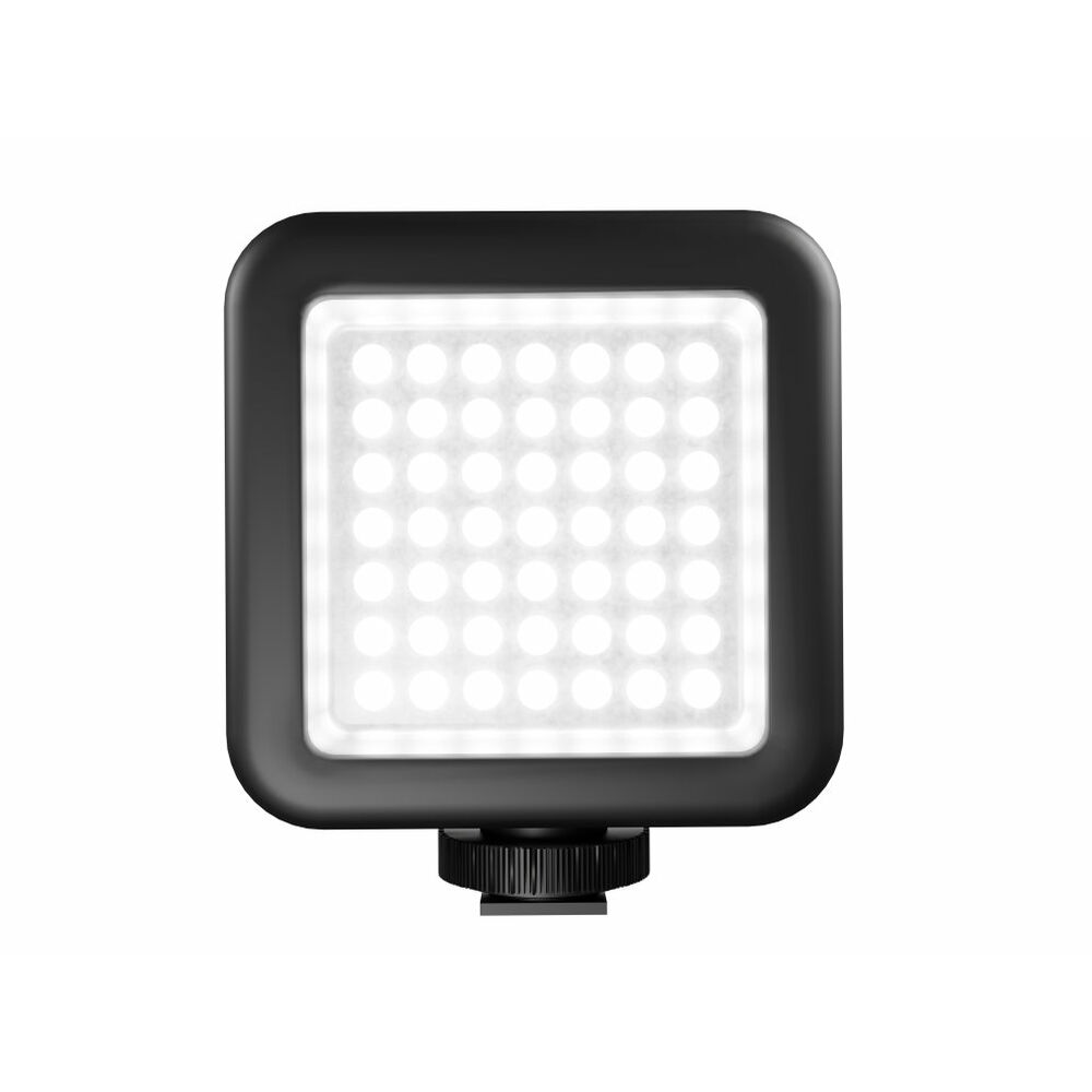 Luce LED Natec 800 lm
