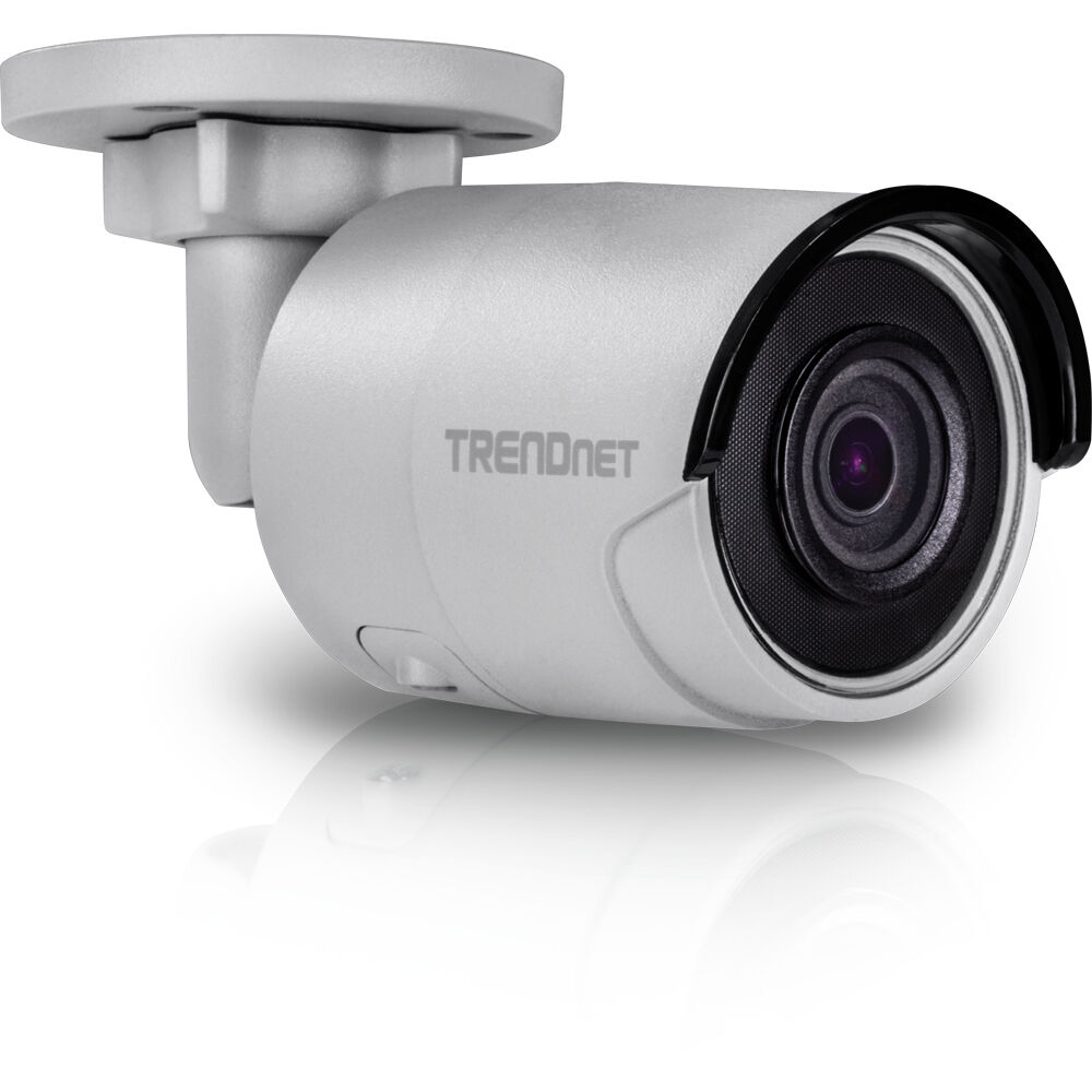 Videocamera di Sorveglianza Trendnet TV-IP1318PI         