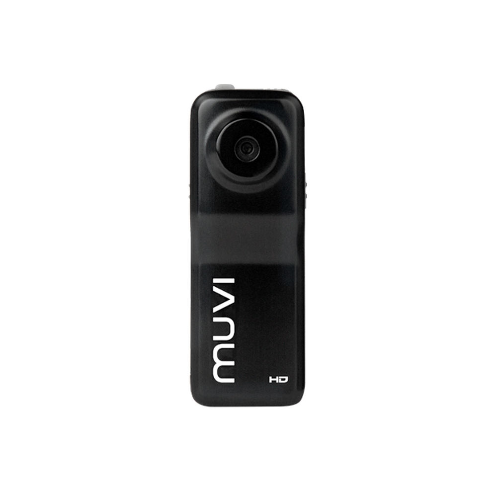 Videocamera Veho VCC-003-MUVI-1080   