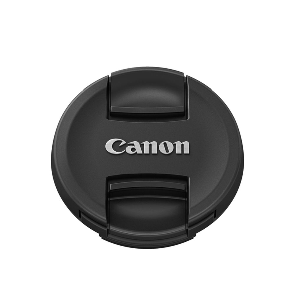 Tappi Canon CAP-58 II