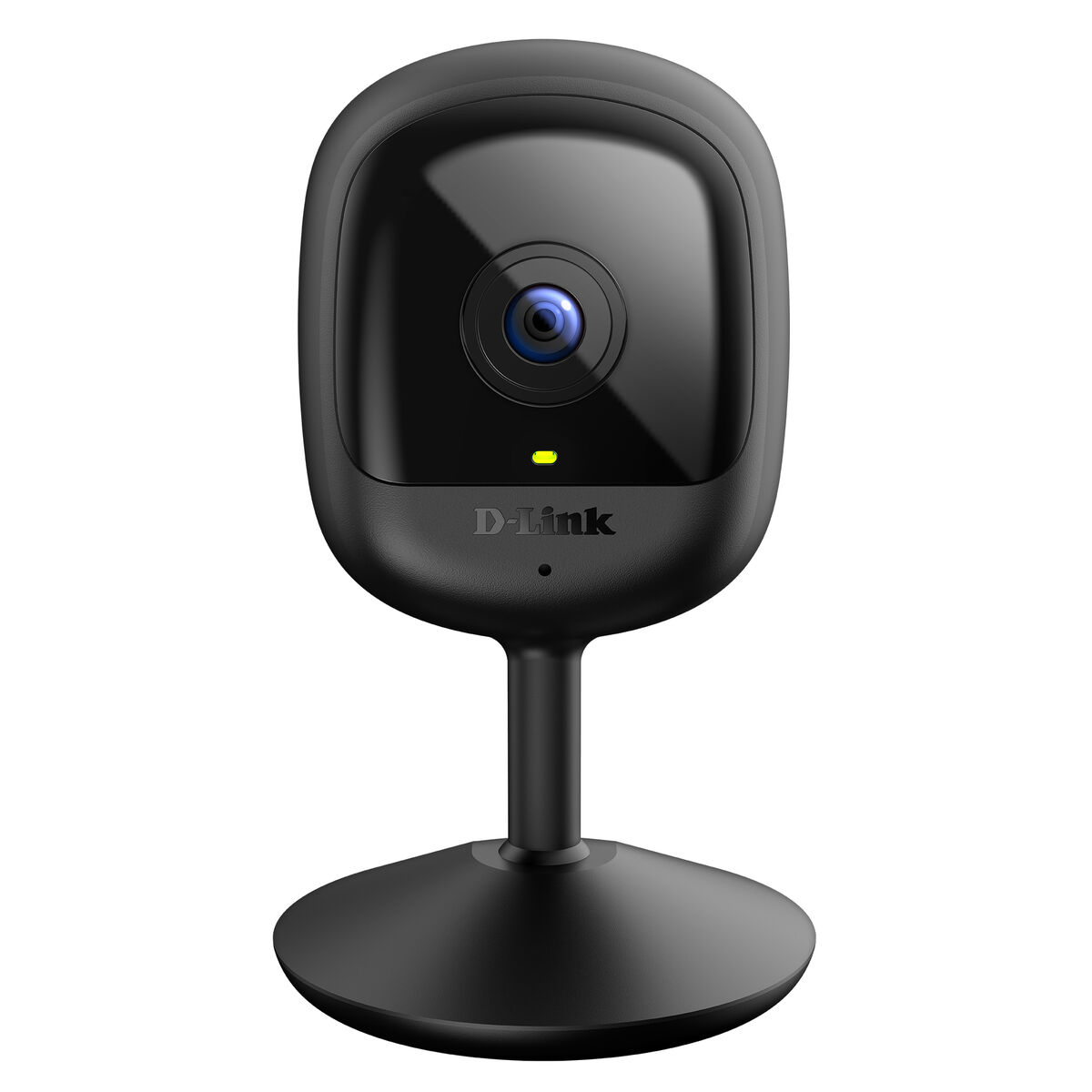 Videocamera di Sorveglianza D-Link ?DCS-6100LH/E (Ricondizionati B)
