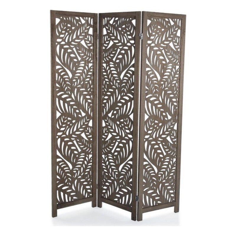 Paravento Versa Legno (170 x 40 cm)