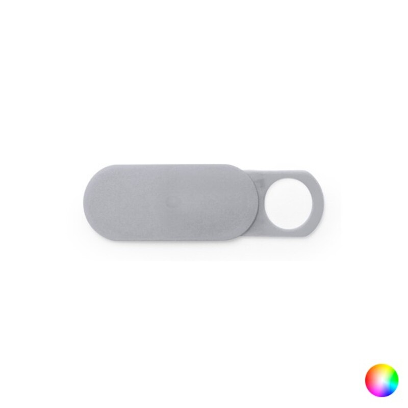 Copertura per Webcam Smartphone 146179 Adesivo