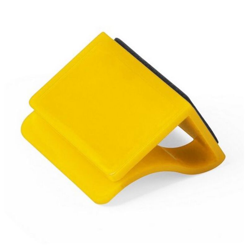 Copertura per Webcam 145740